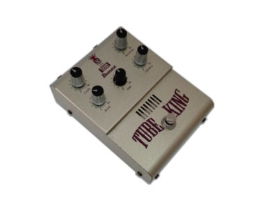 Ibanez TK999 Tube King