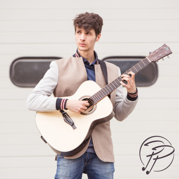 Paride Pignotti