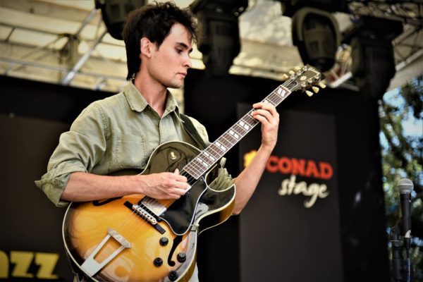 Matteo Di Leonardo