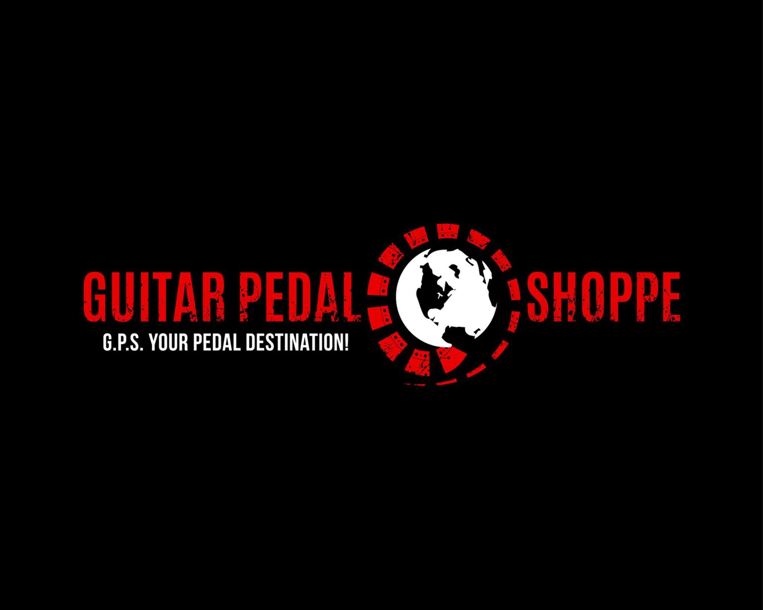 Guitar Pedal Shoppe, new U.S.A. dealer TEFI Vintage Lab Finest