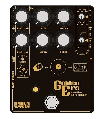 GoldenEra_368