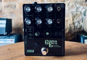 golden era new product