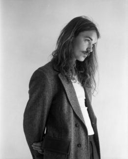 Joshua Harmon